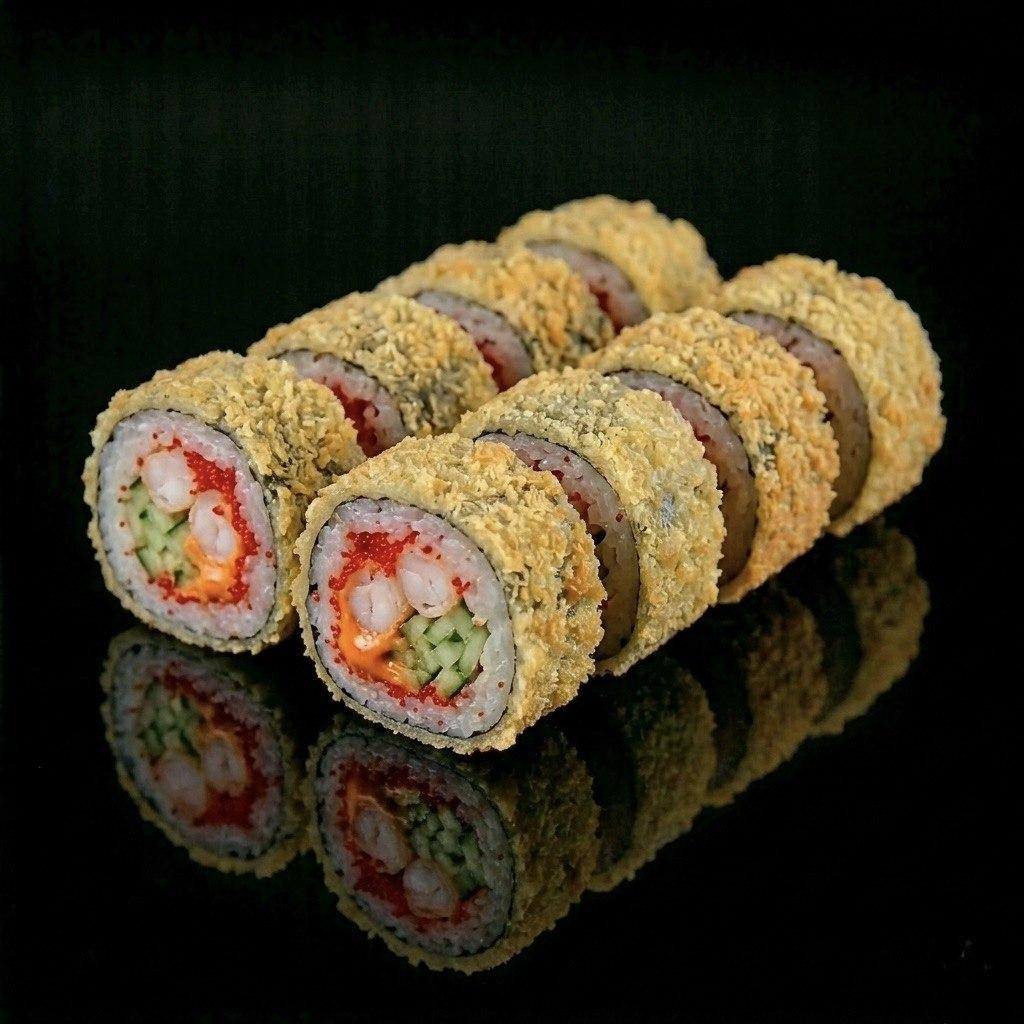 goods image