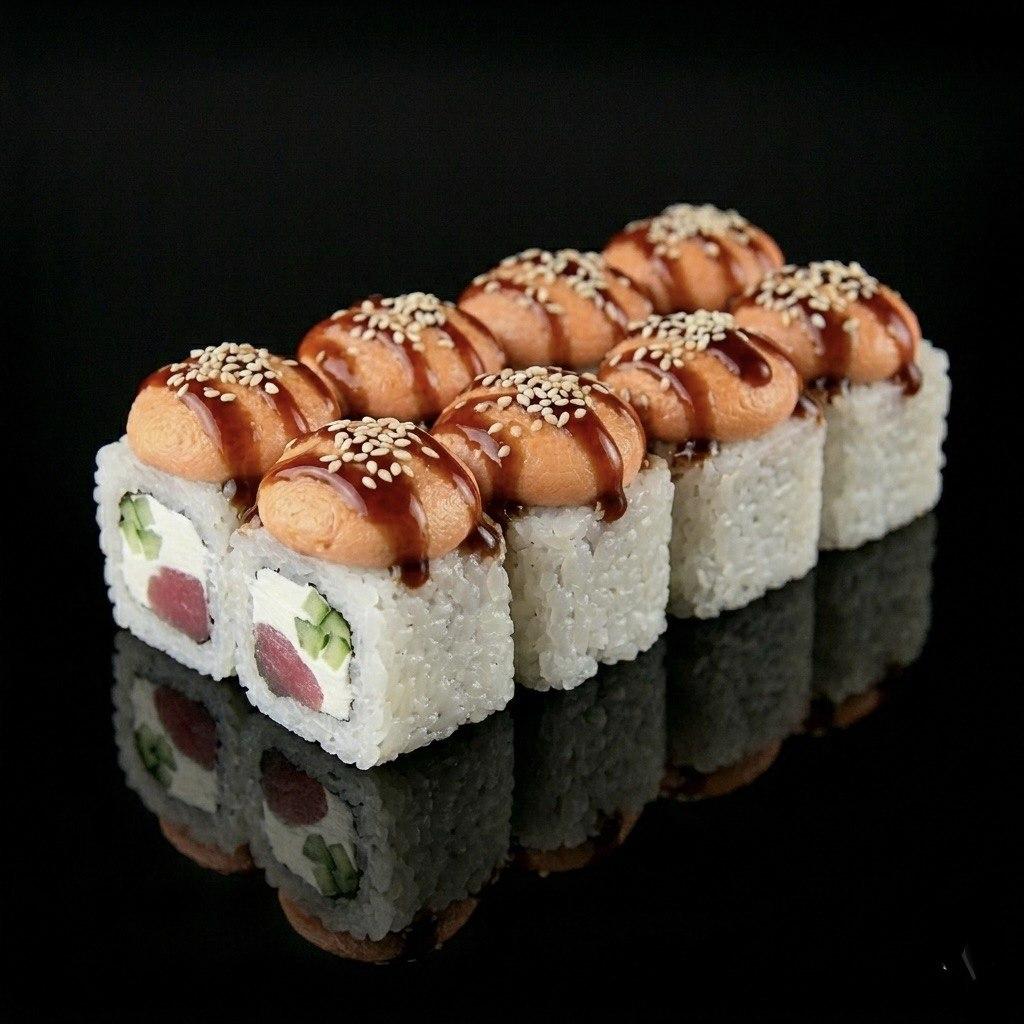 goods image