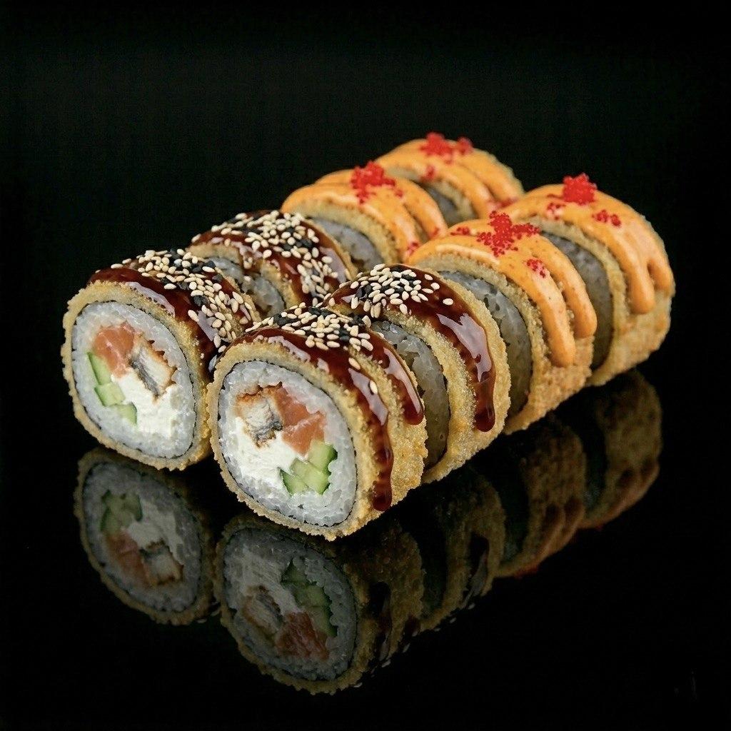 goods image