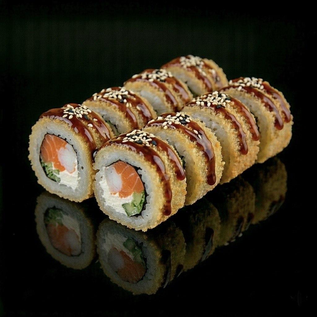 goods image