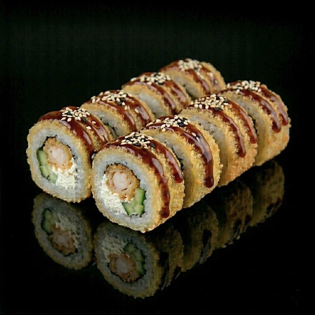goods image