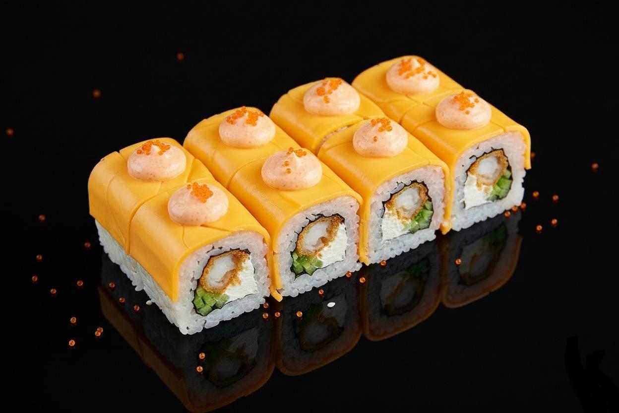 goods image