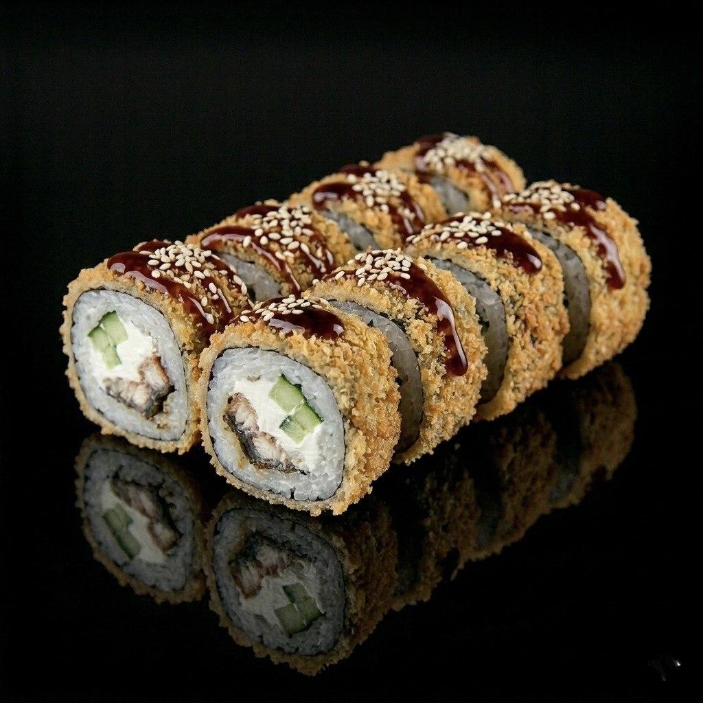 goods image