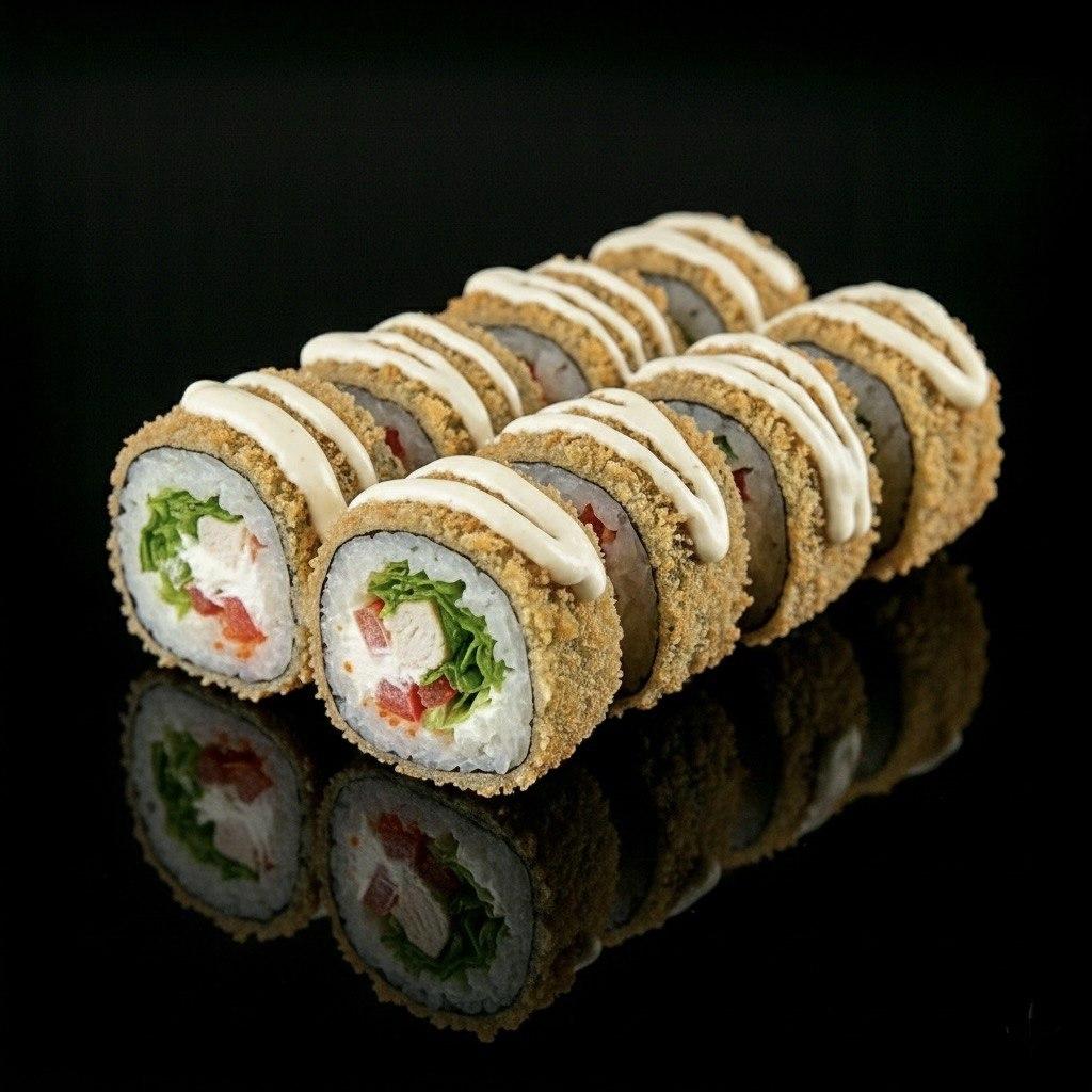 goods image