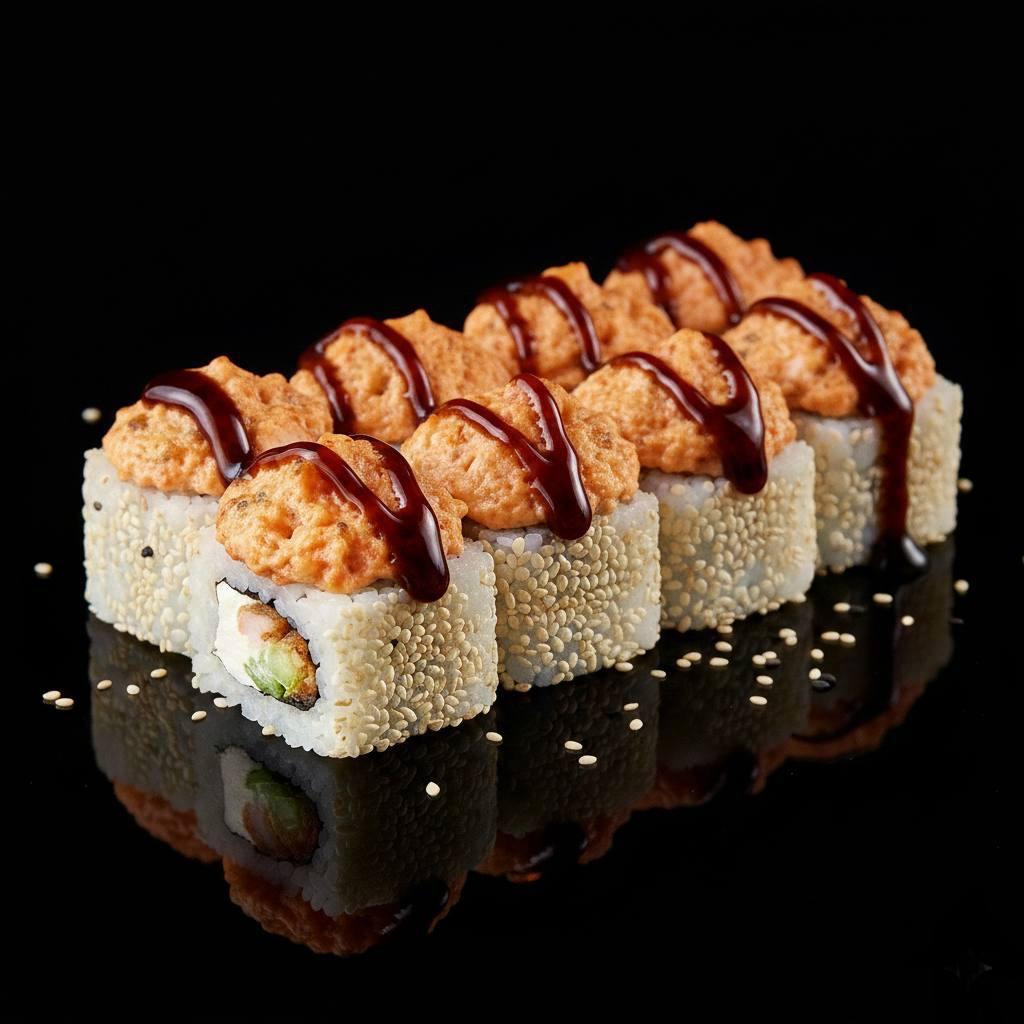 goods image