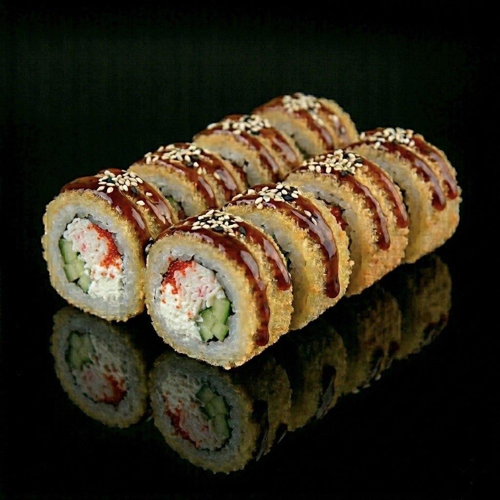 goods image