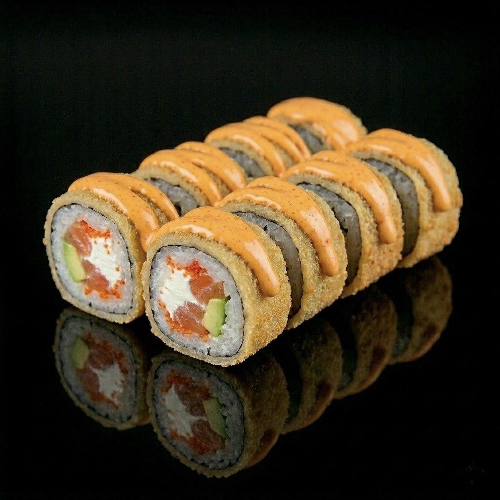 goods image