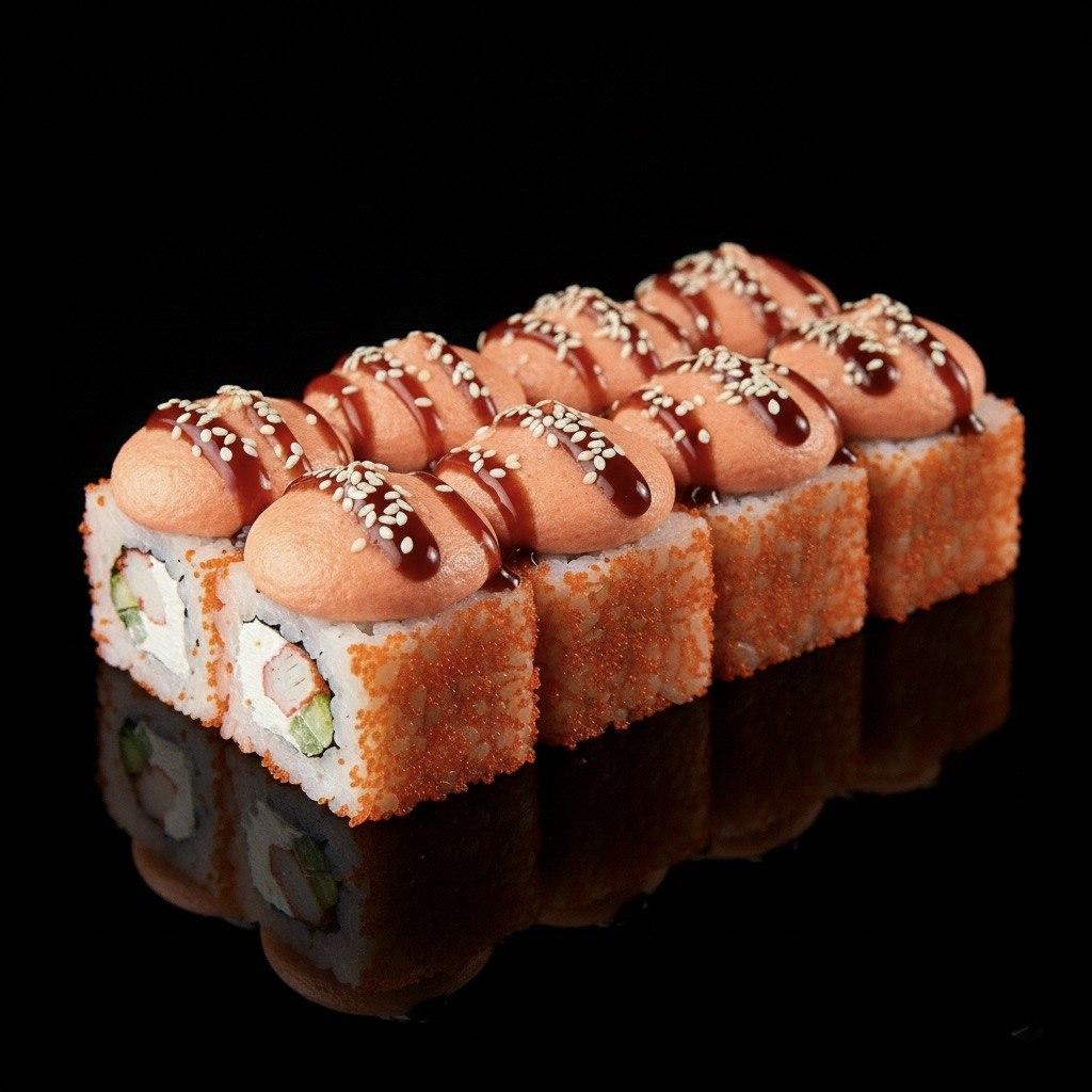 goods image