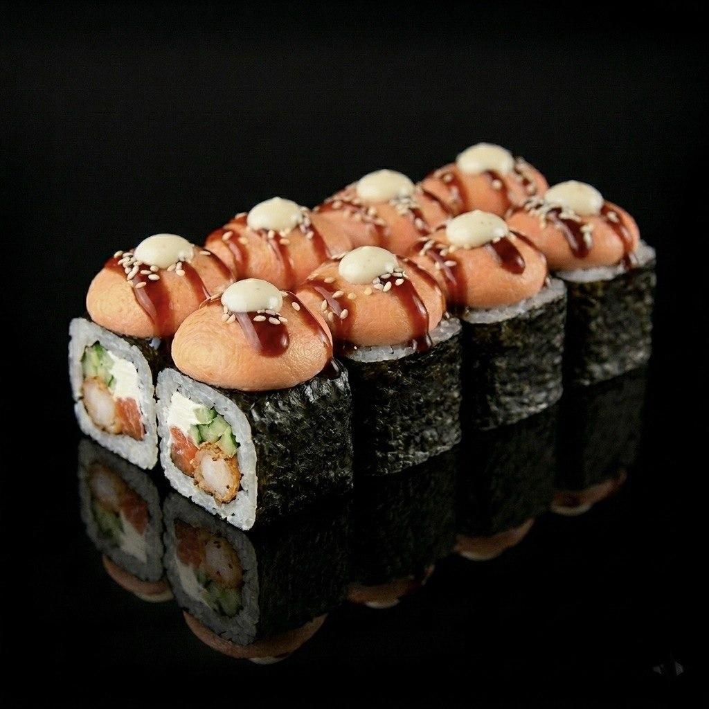 goods image