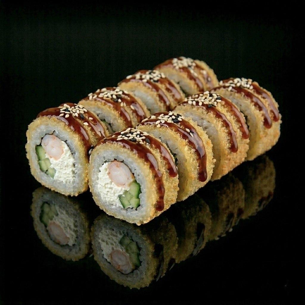 goods image