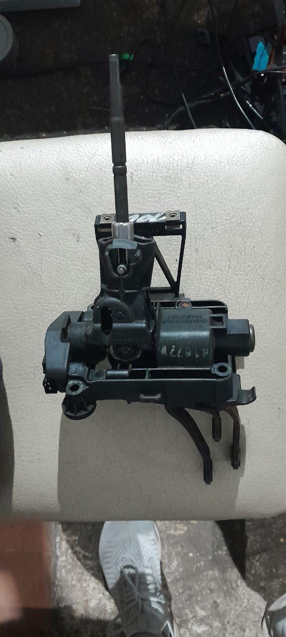 goods image