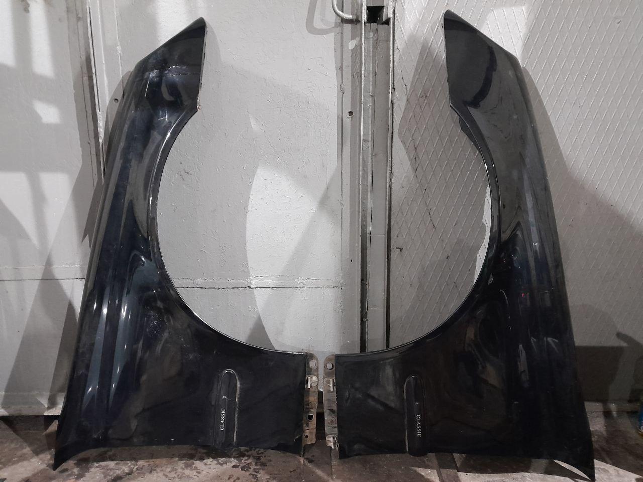 goods image