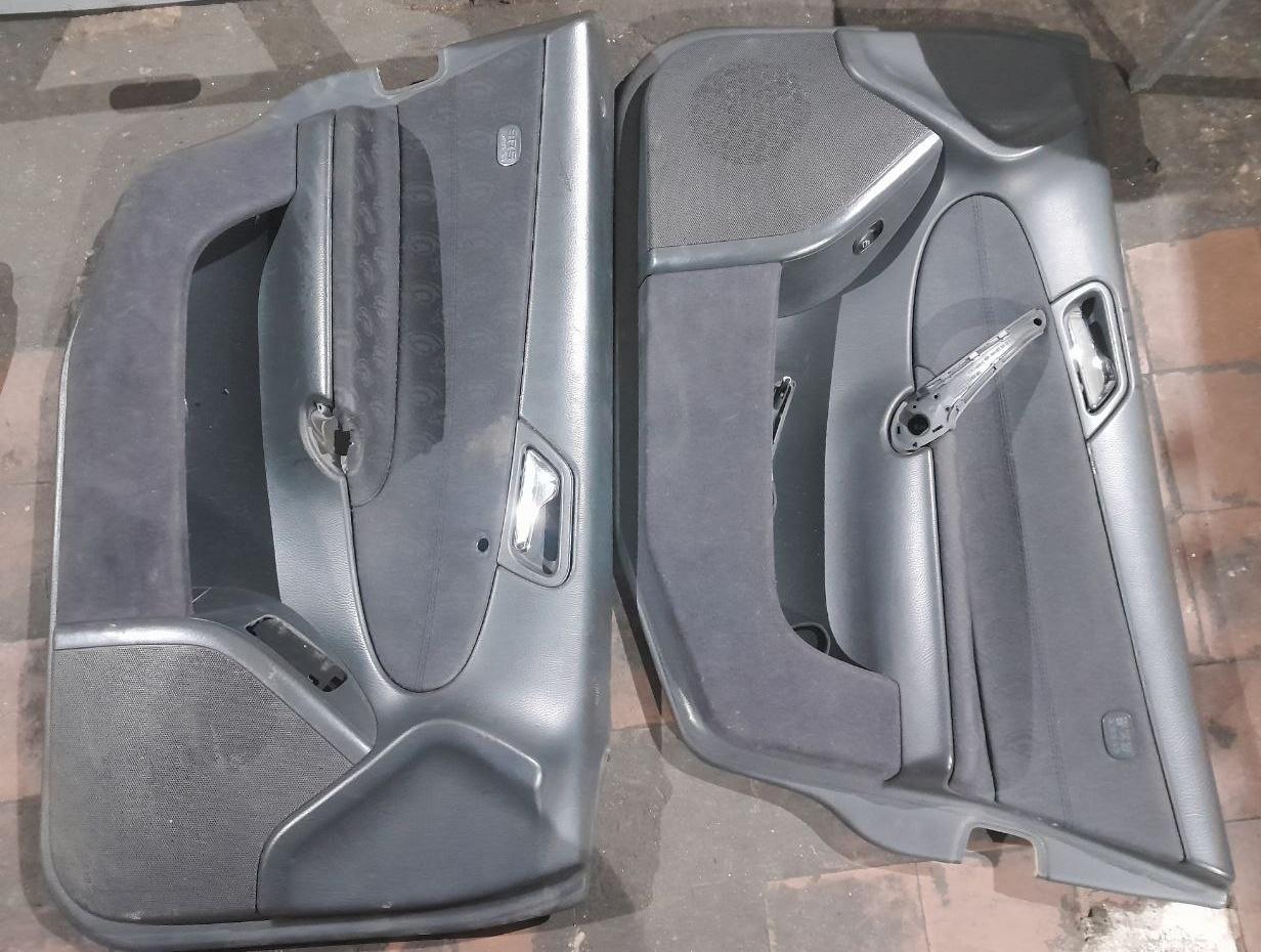goods image