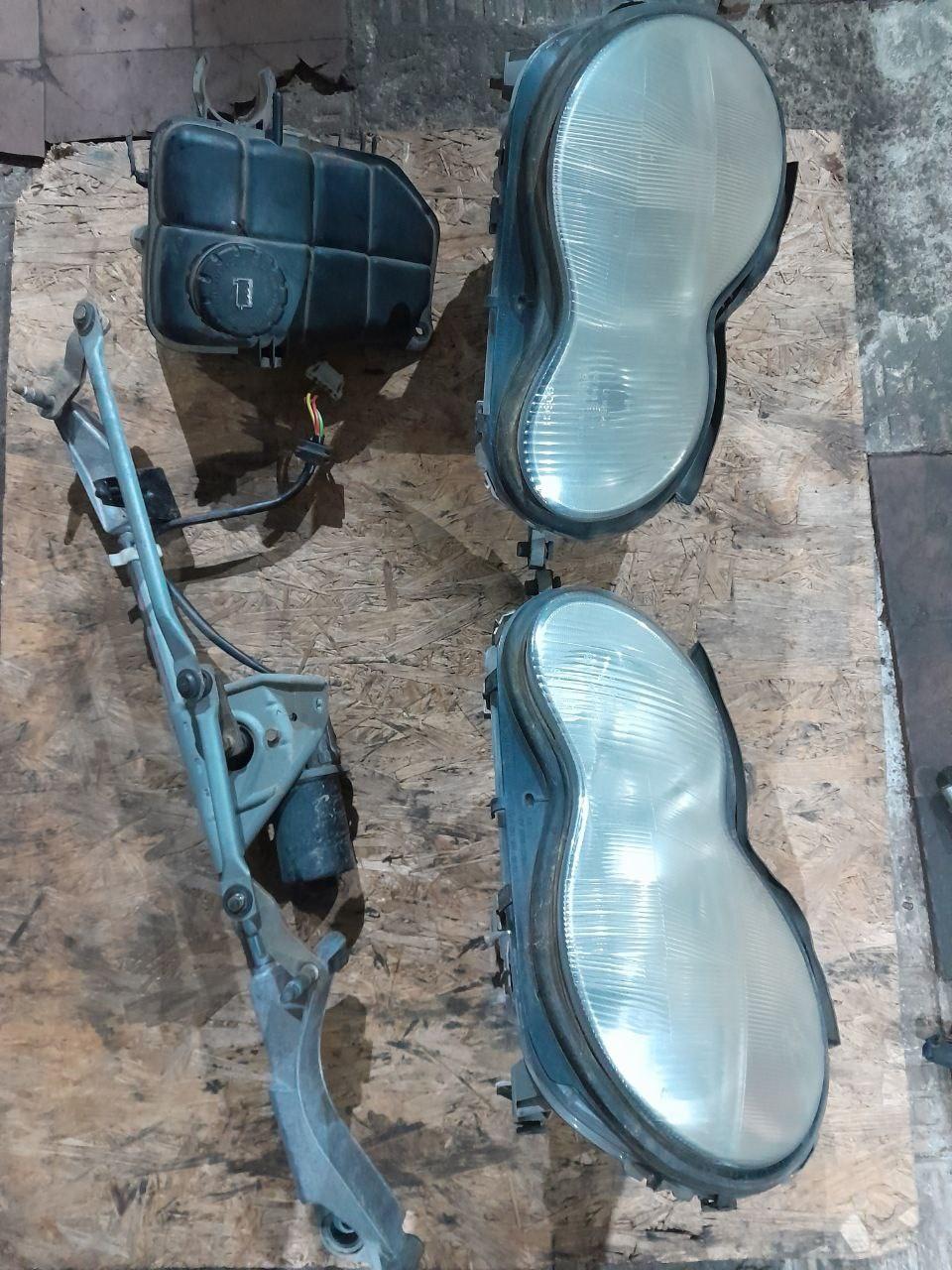 goods image