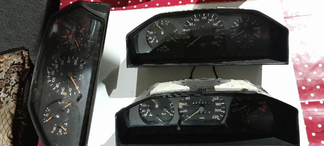 goods image