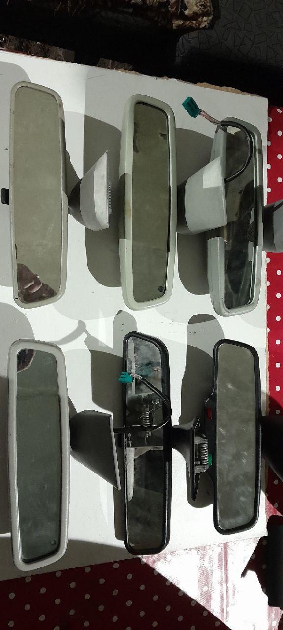 goods image