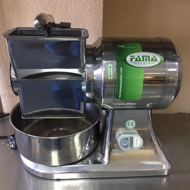 goods image