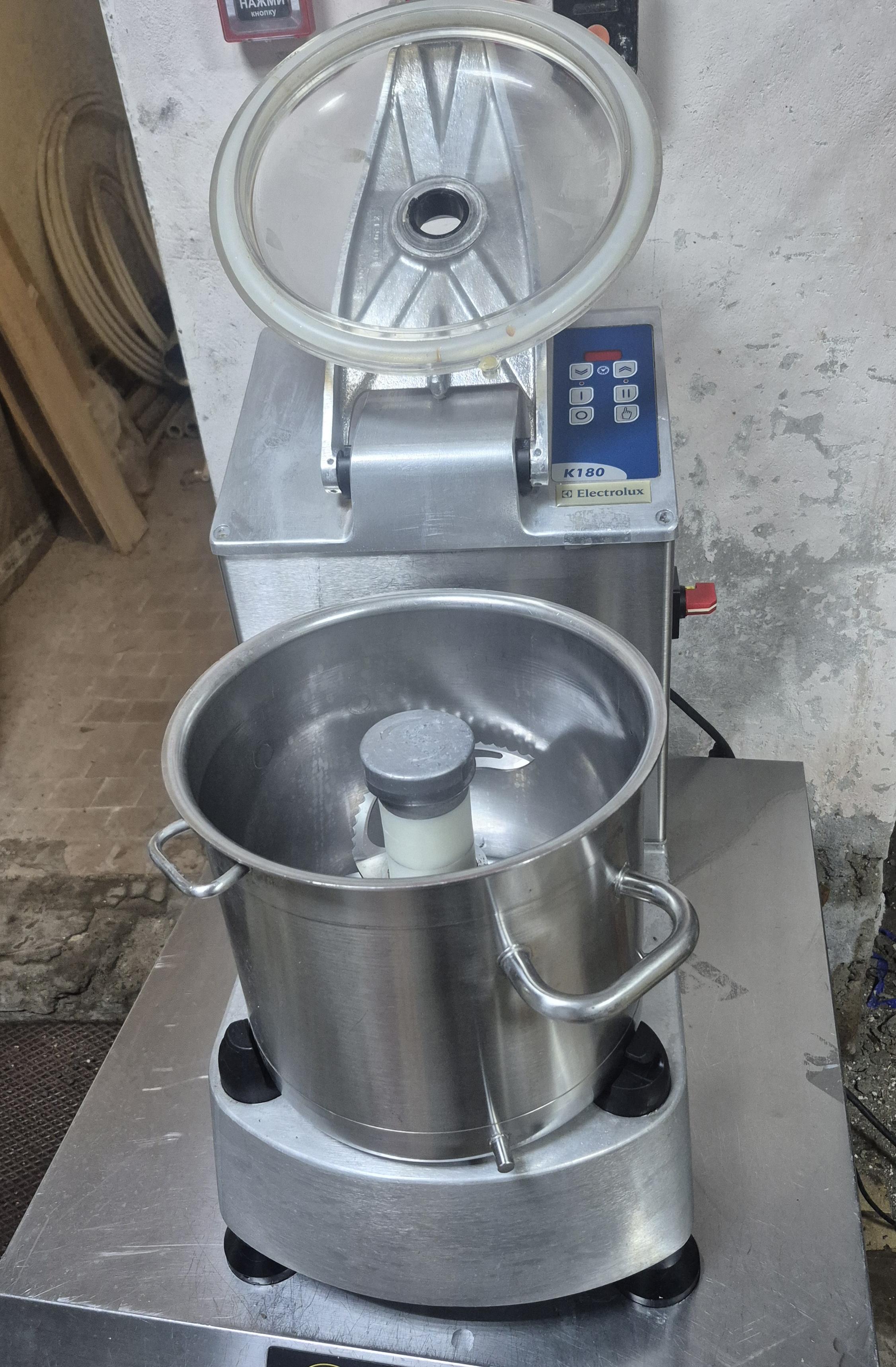 goods image