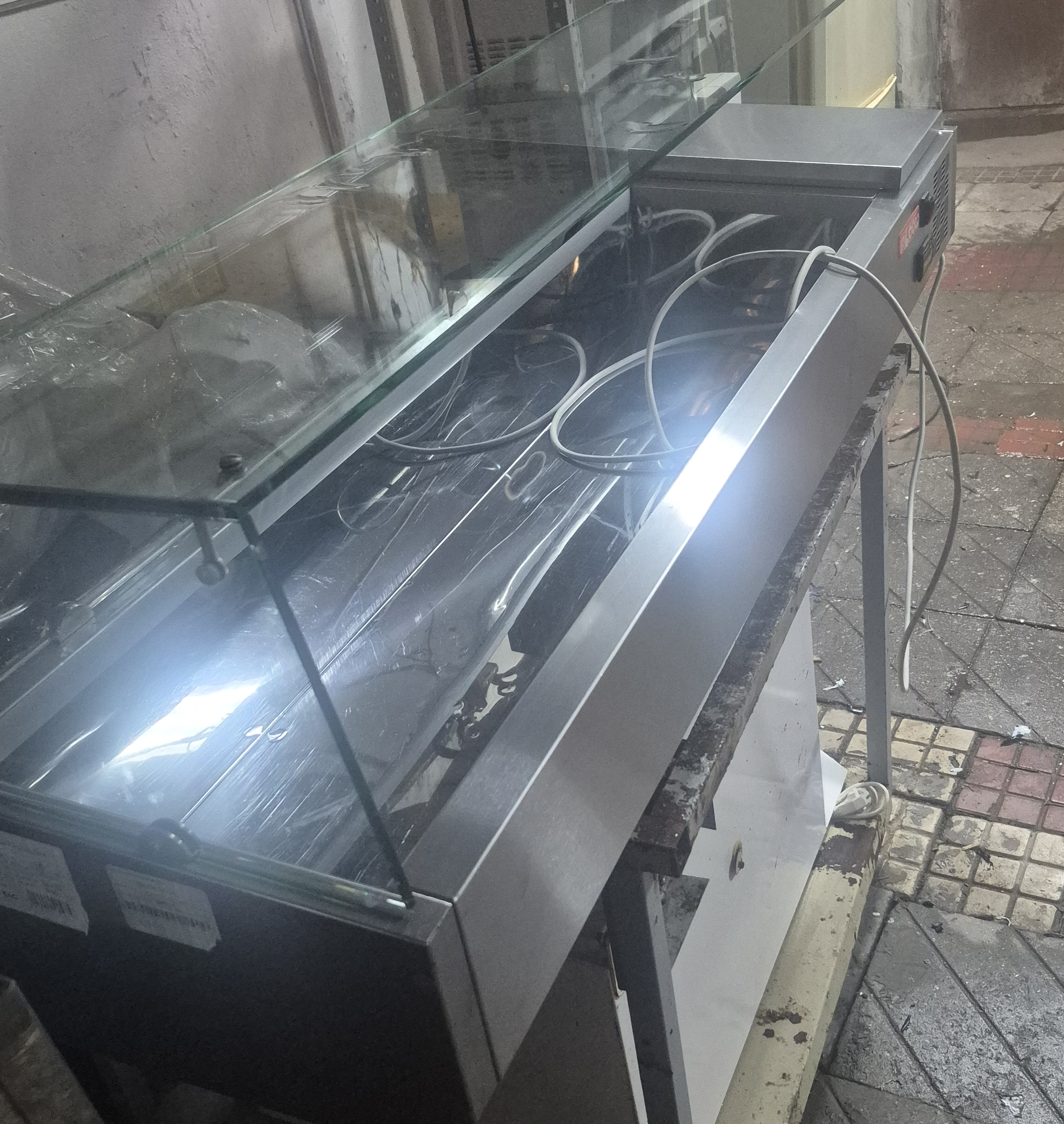 goods image