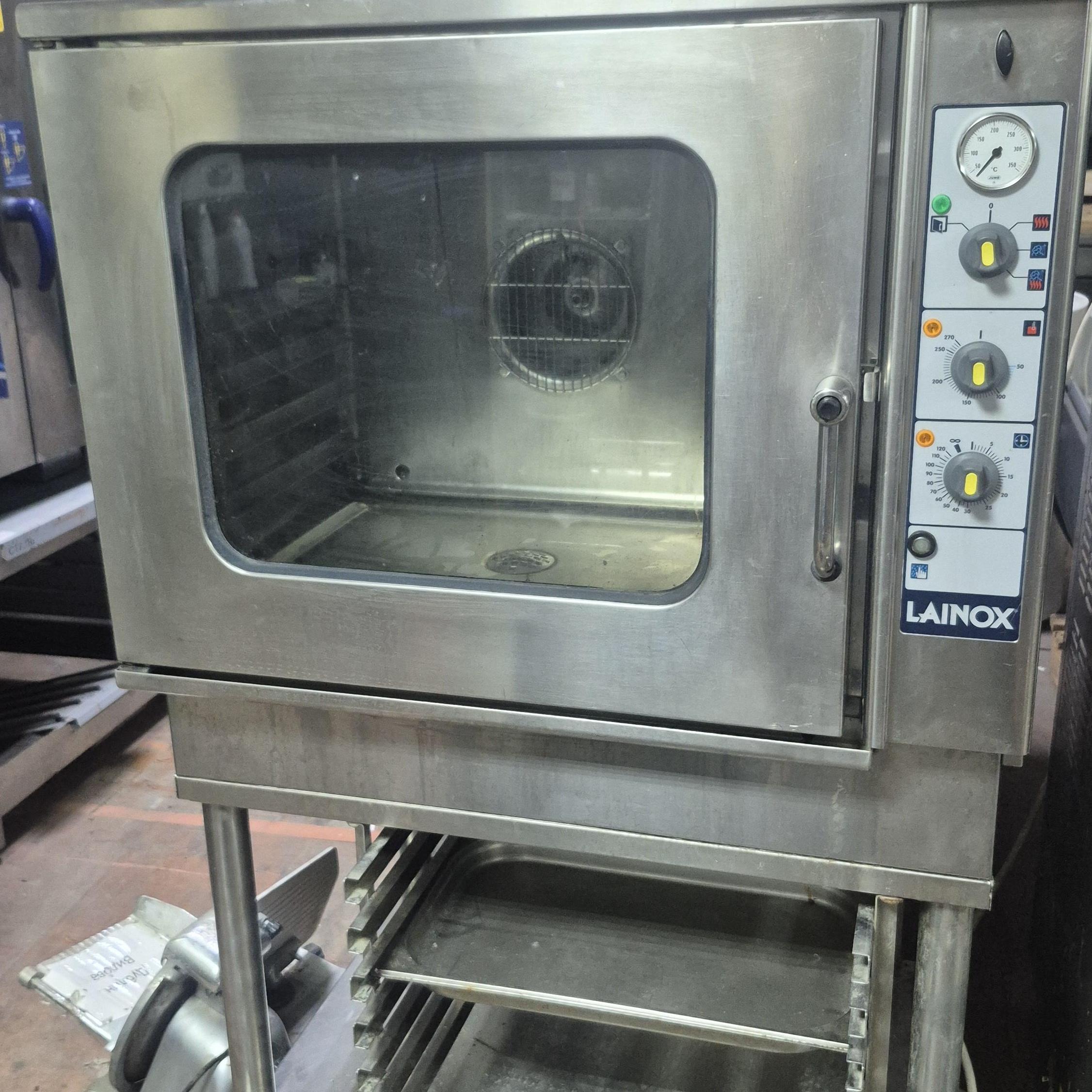 goods image
