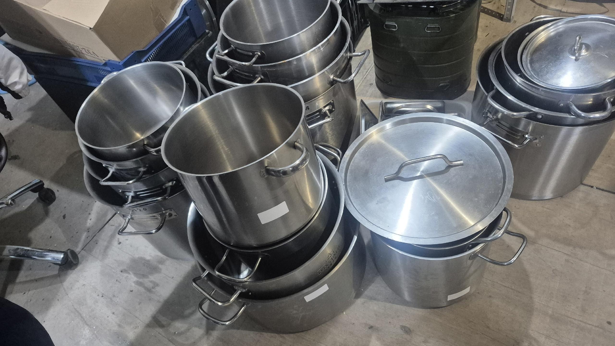 goods image