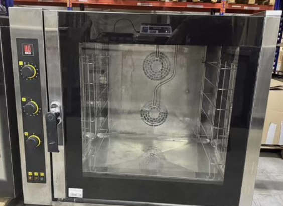 goods image