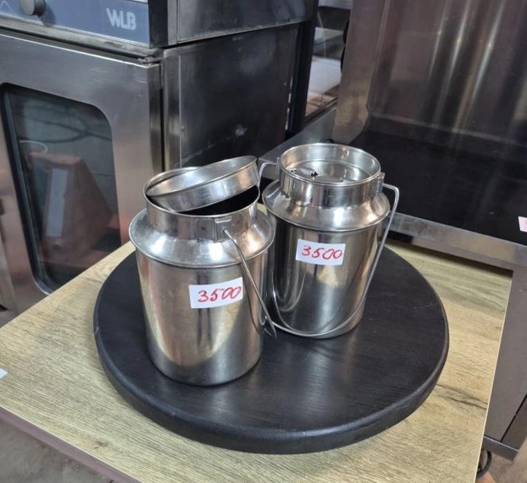 goods image