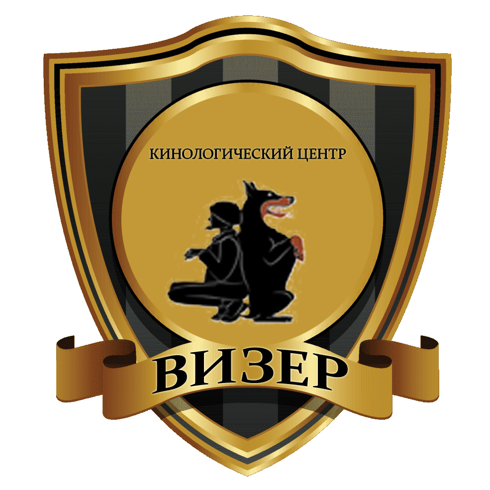Логотип