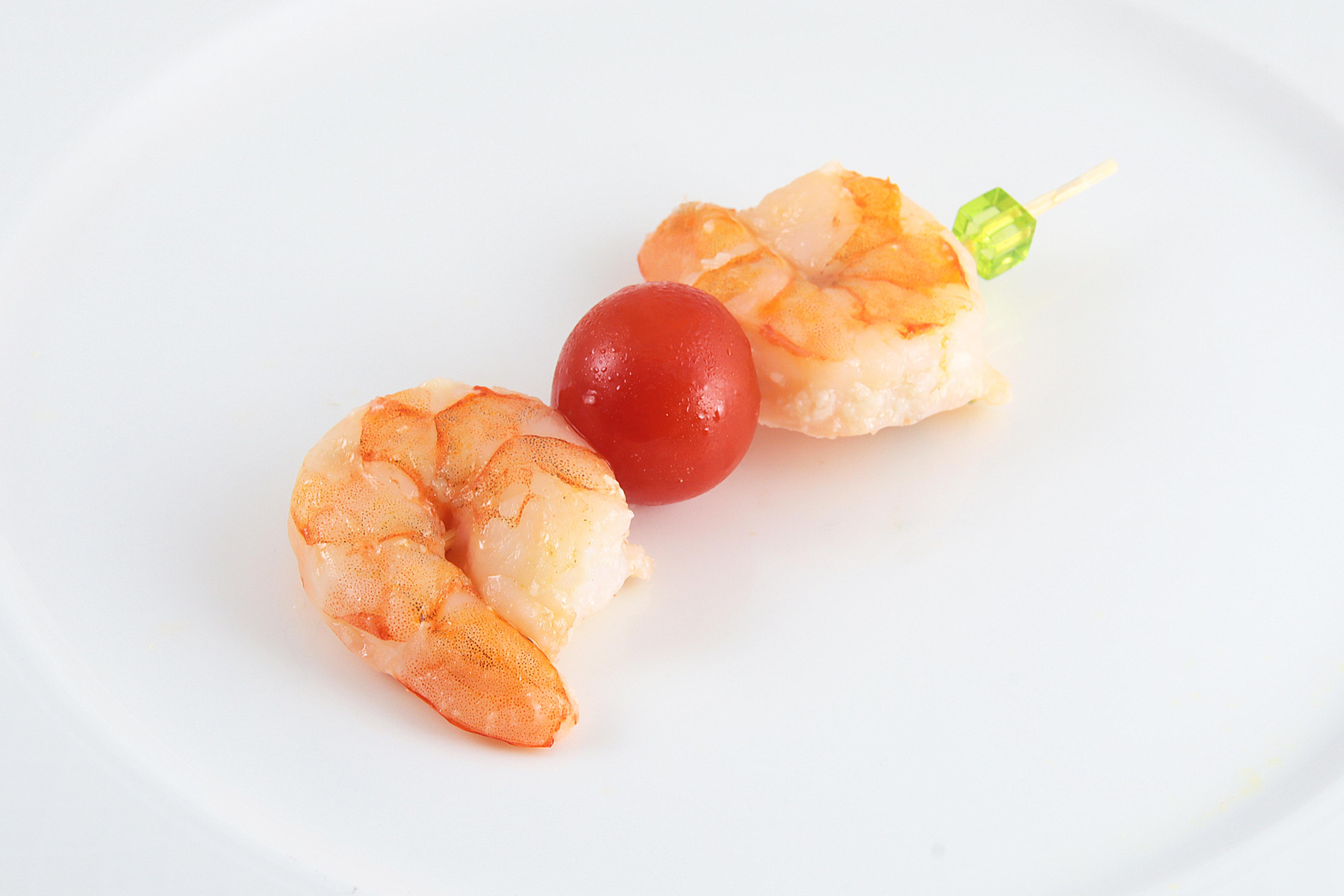 goods image