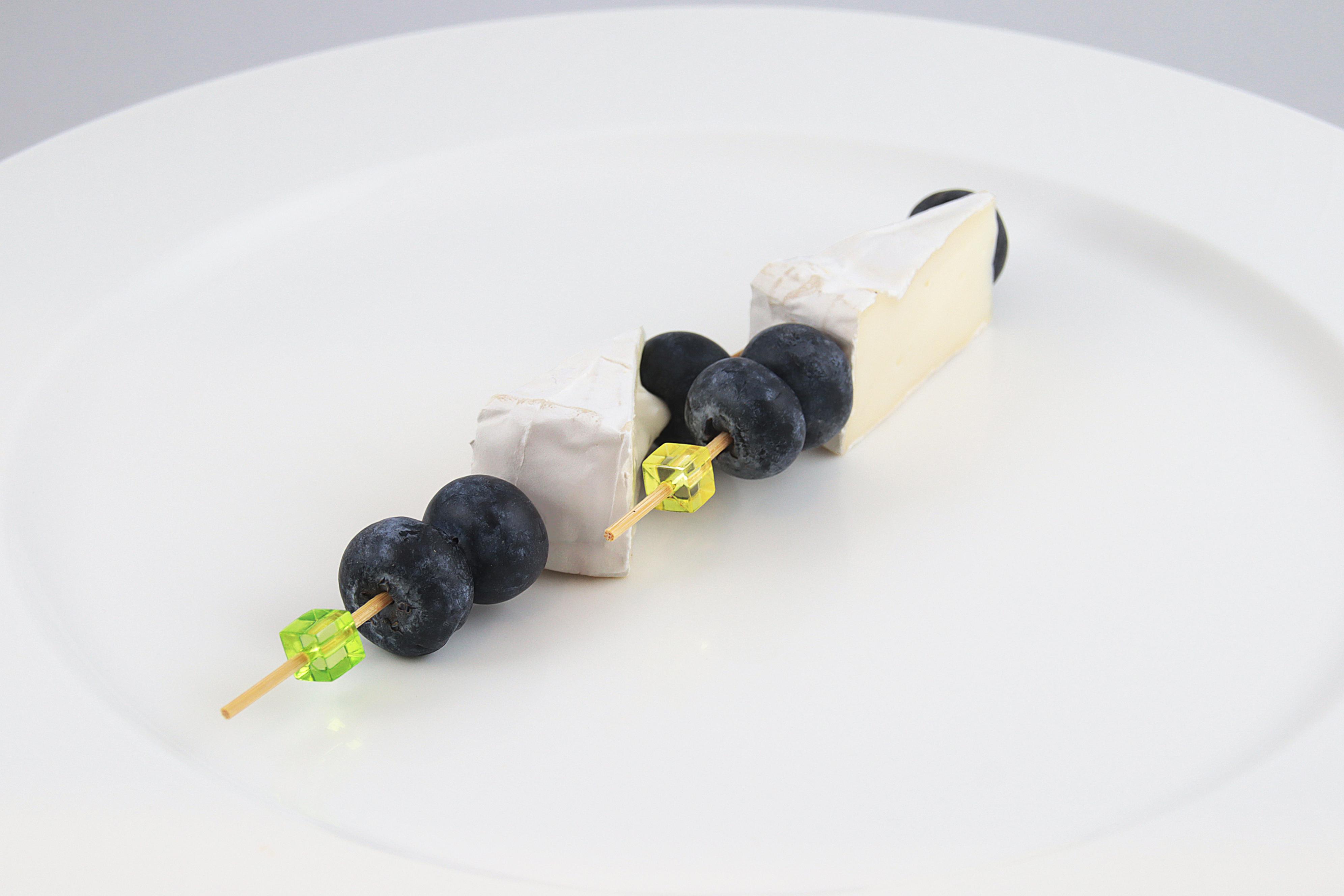 goods image