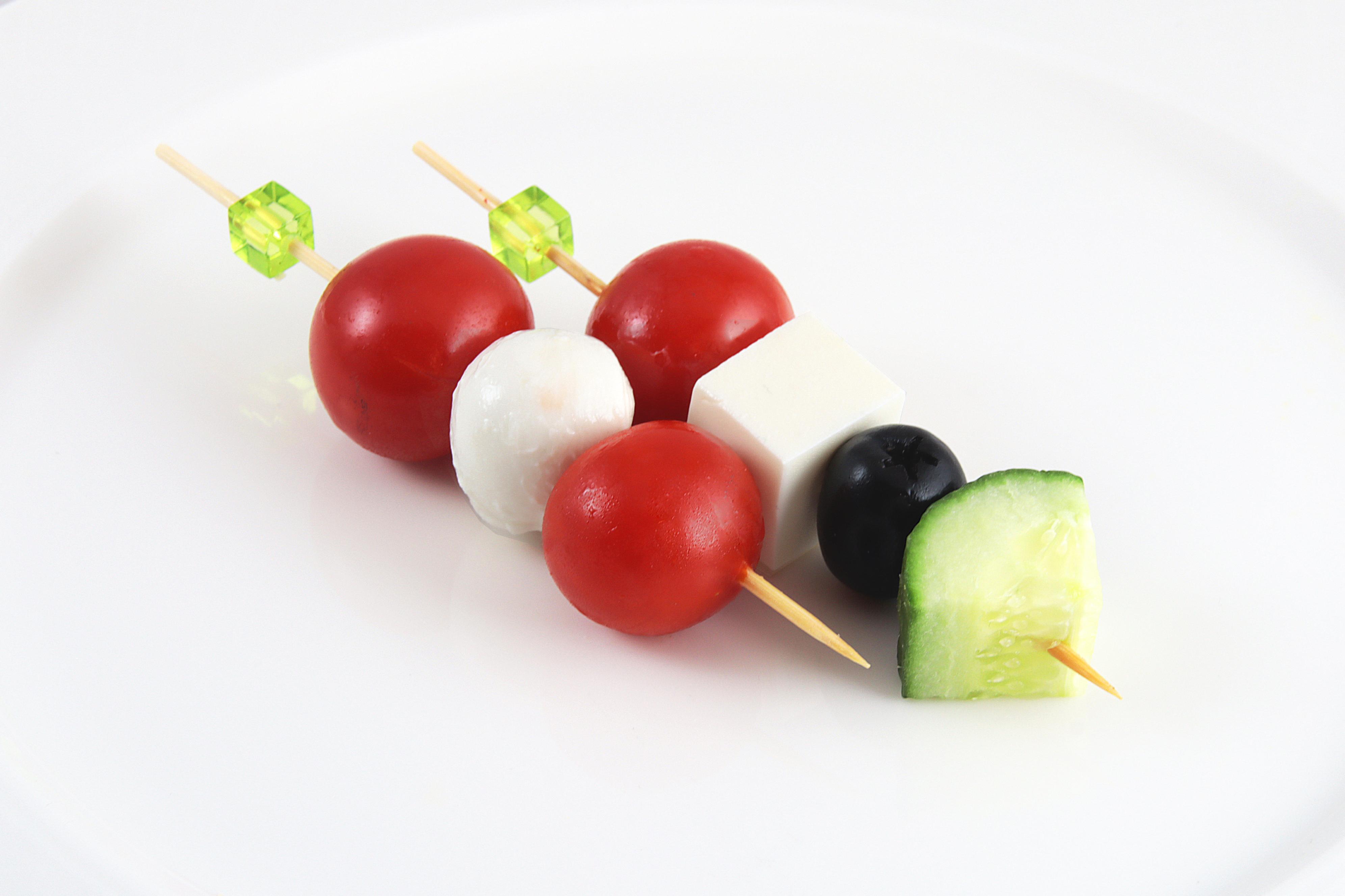 goods image