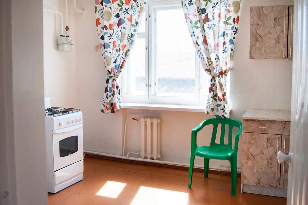 double image fisrt part