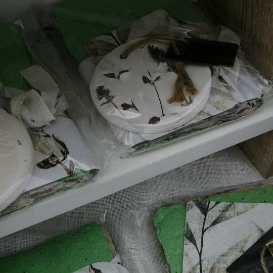 goods image