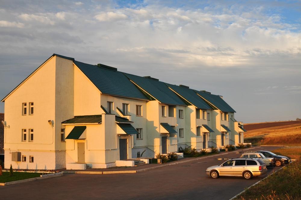 double image second part