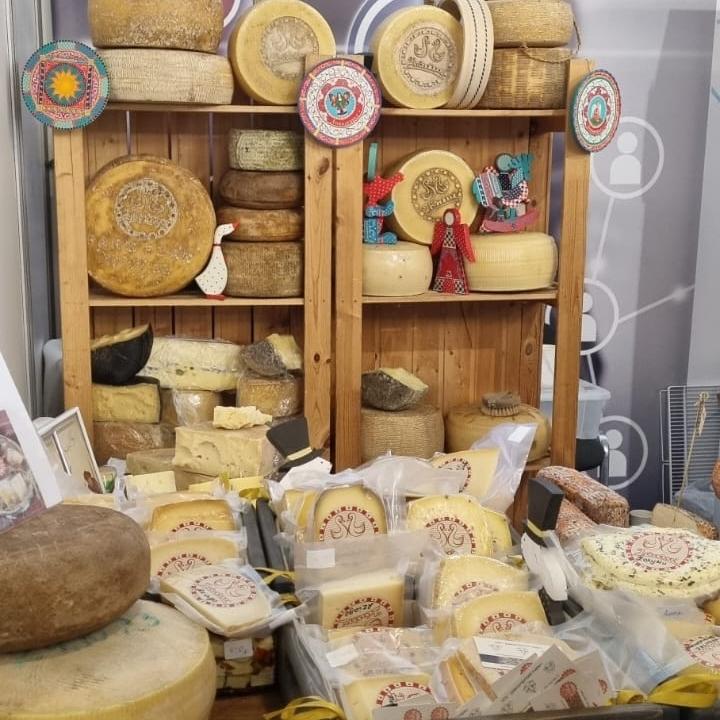 double image first part