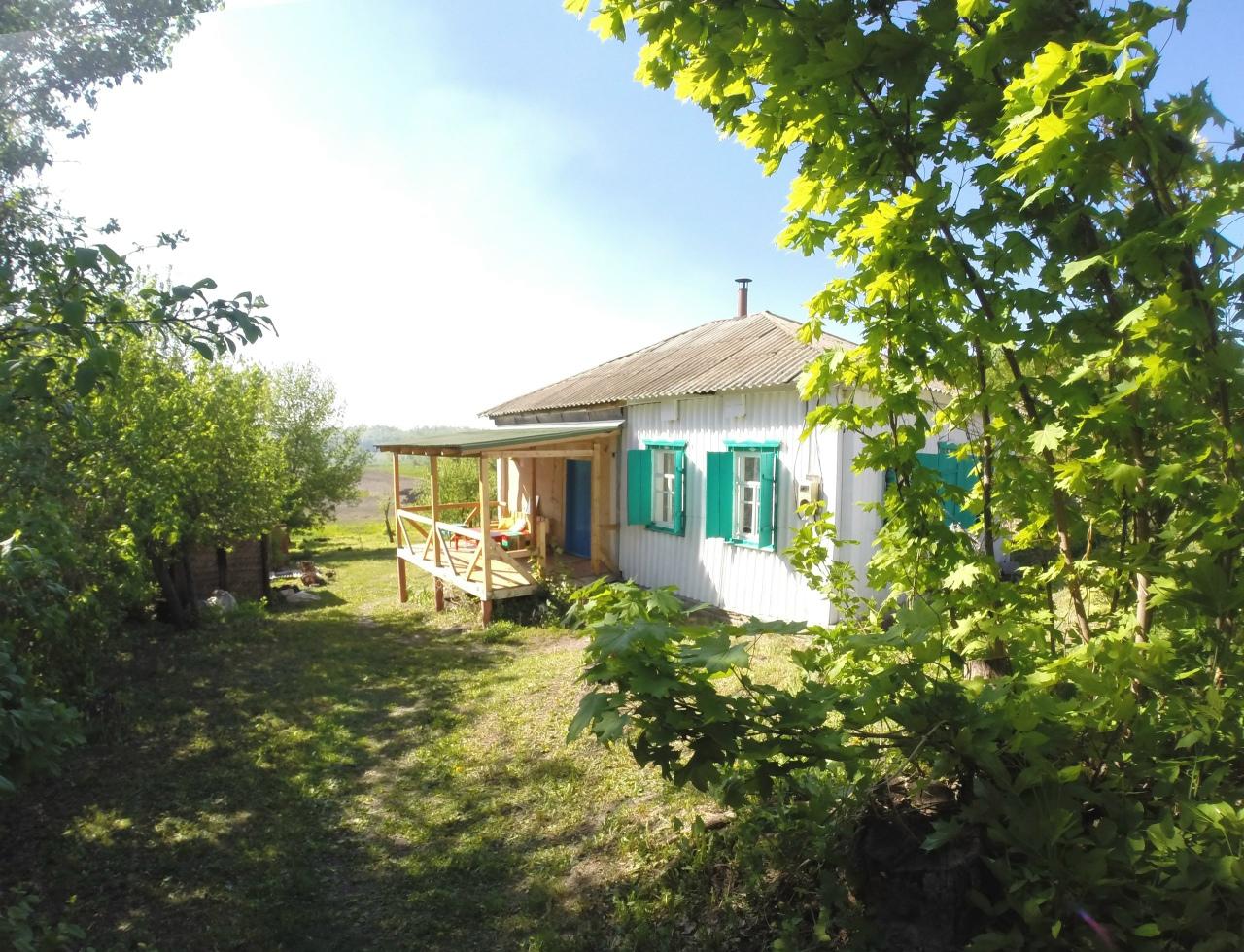 double image second part