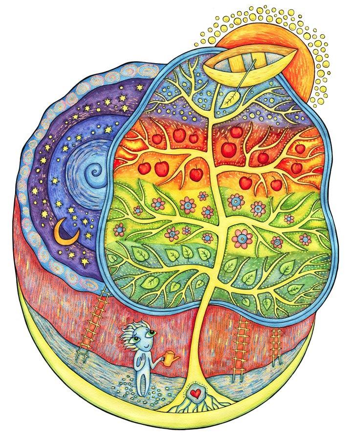 image alt