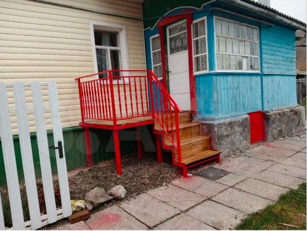 double image fisrt part