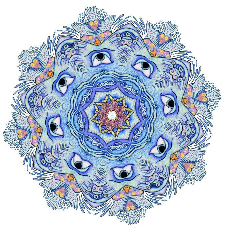 image alt