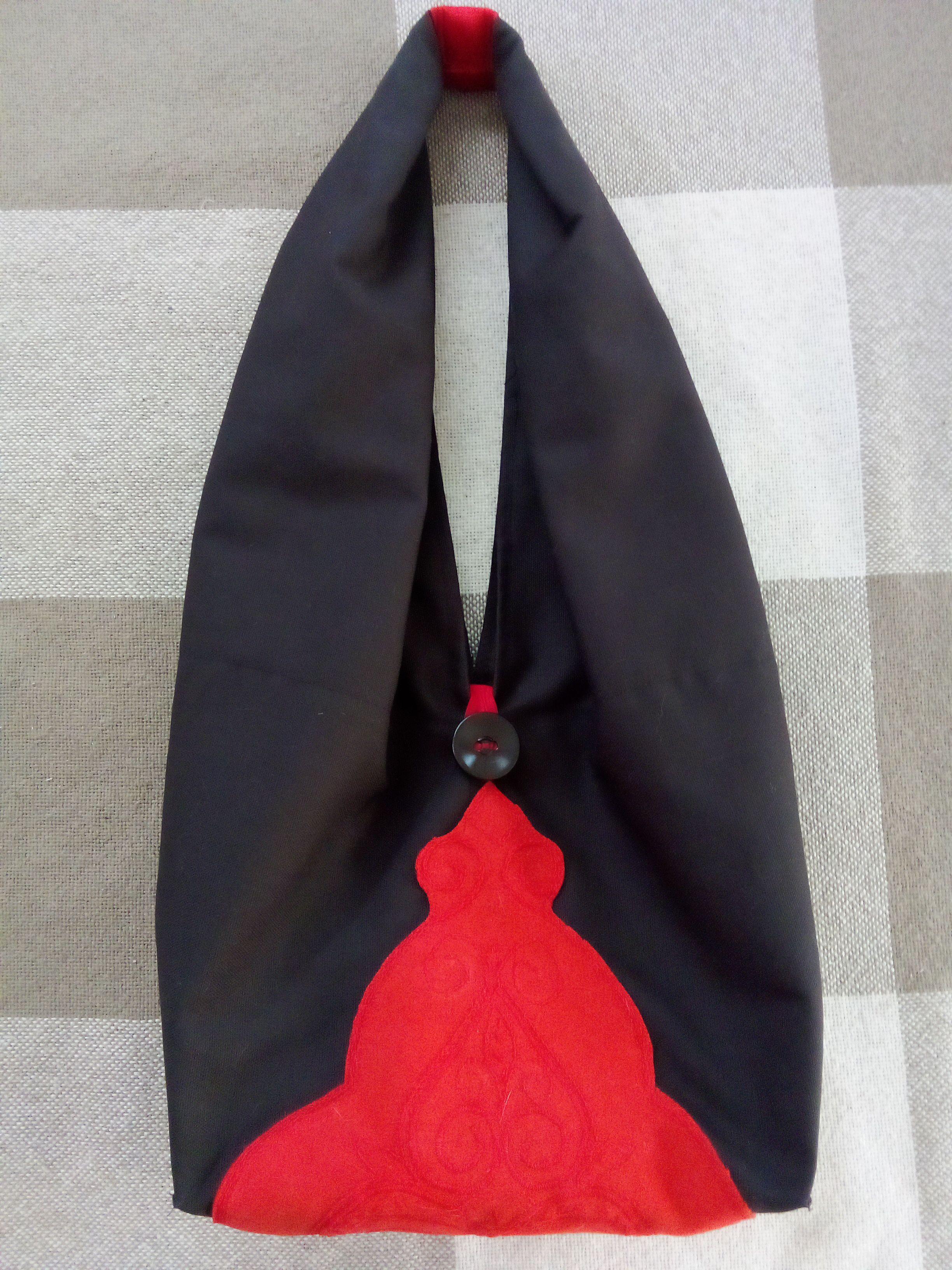 double image first part