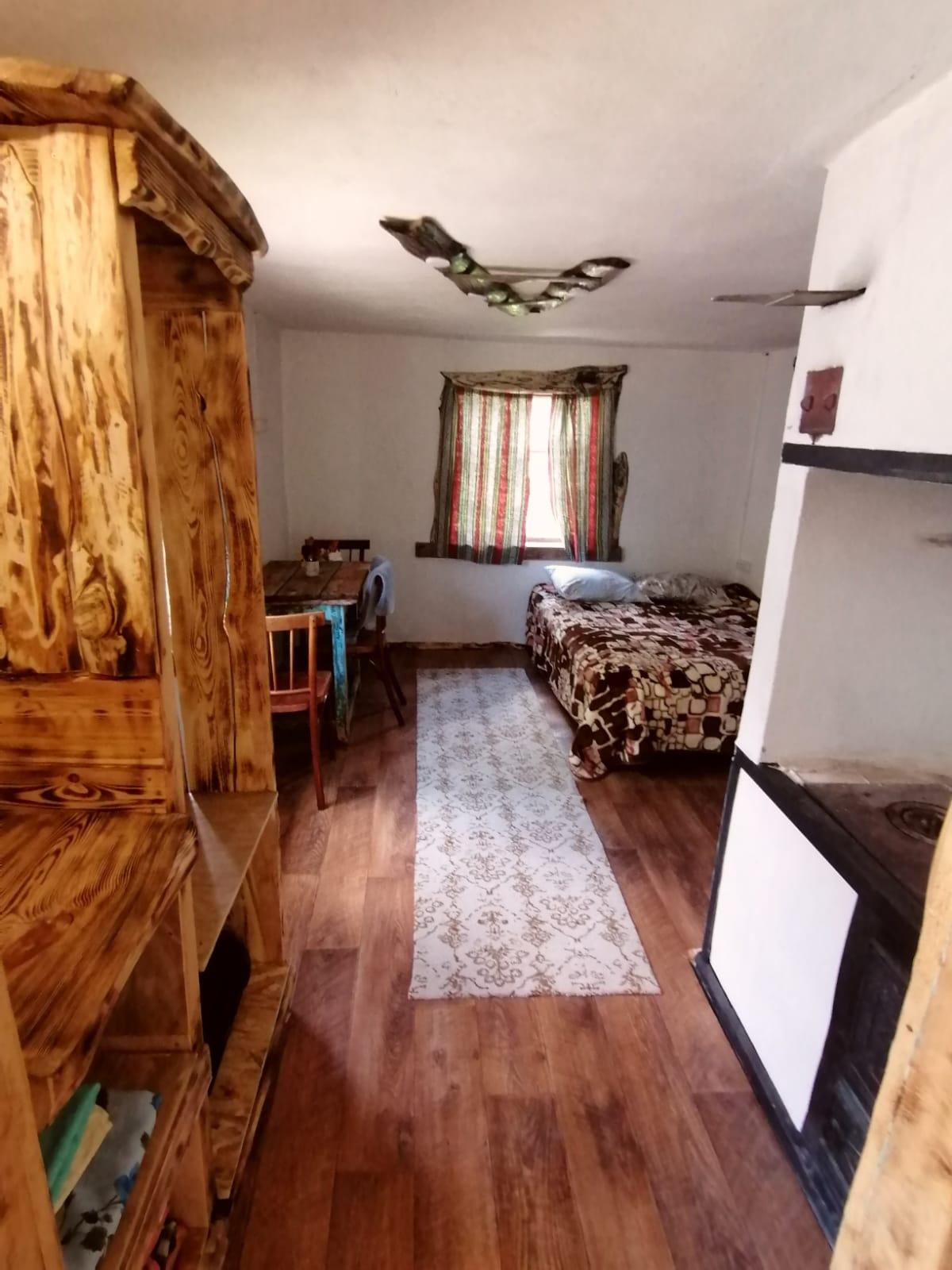 double image second part