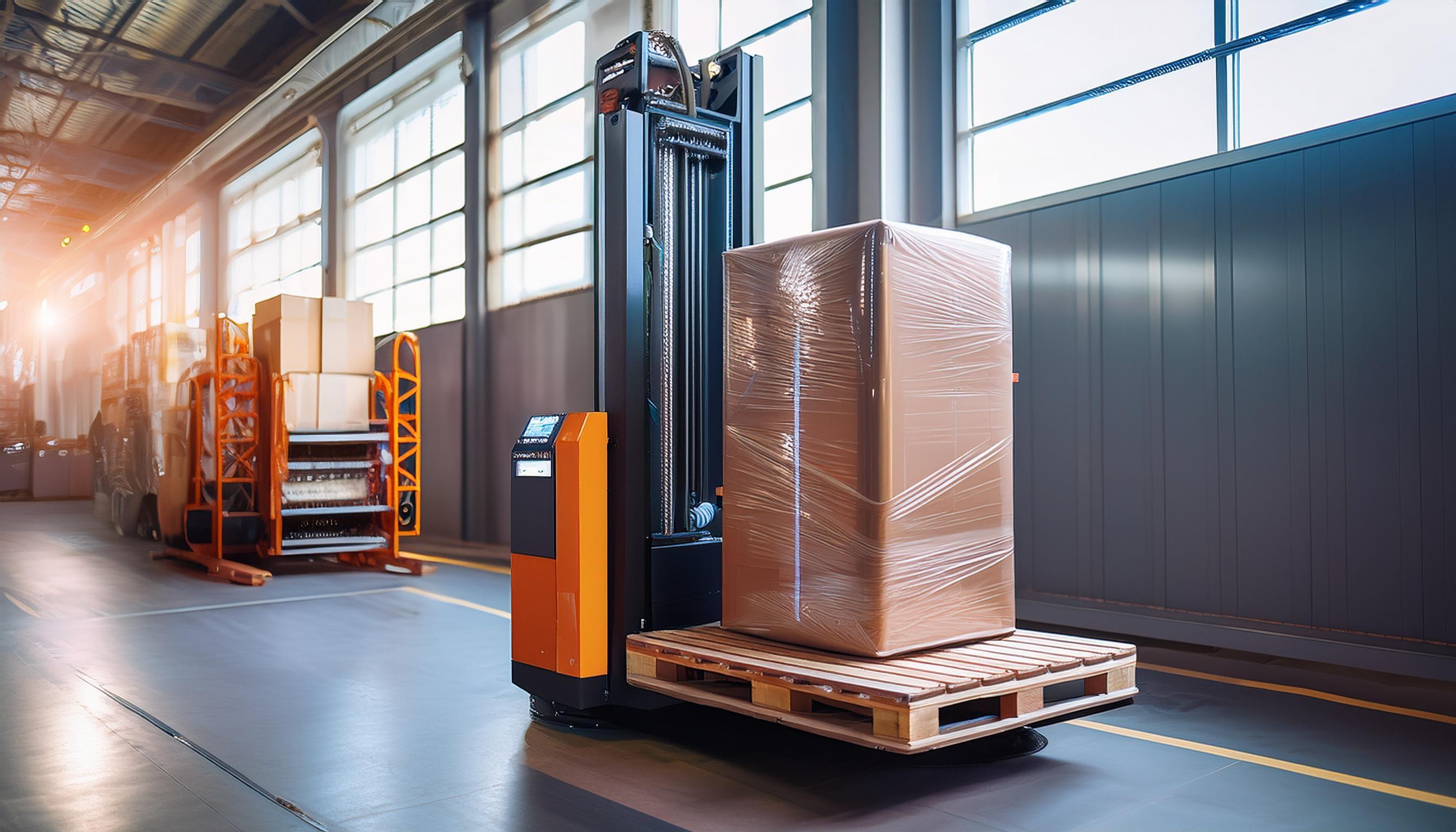 double image fisrt part