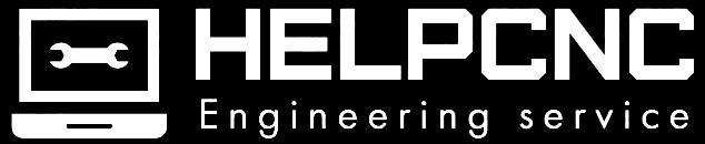 HelpCNC
