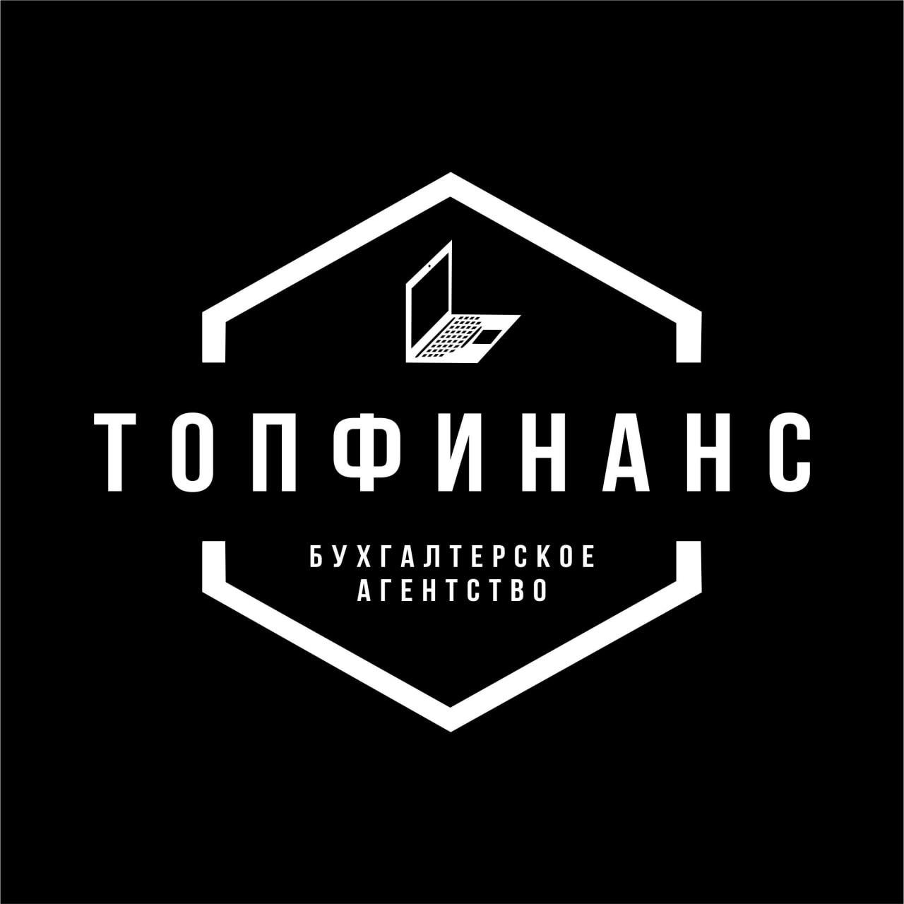 double image second part