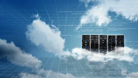 double image fisrt part