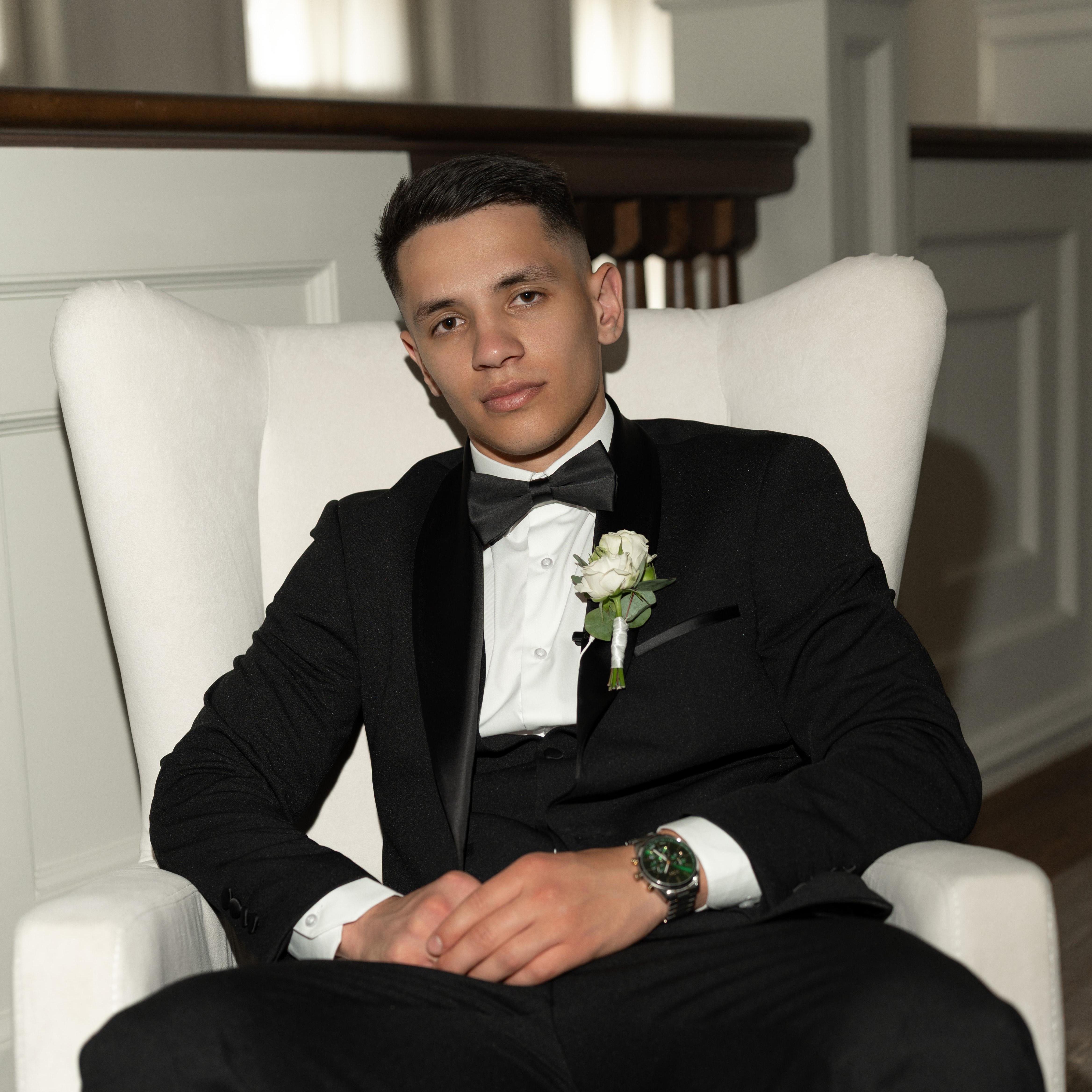 double image second part