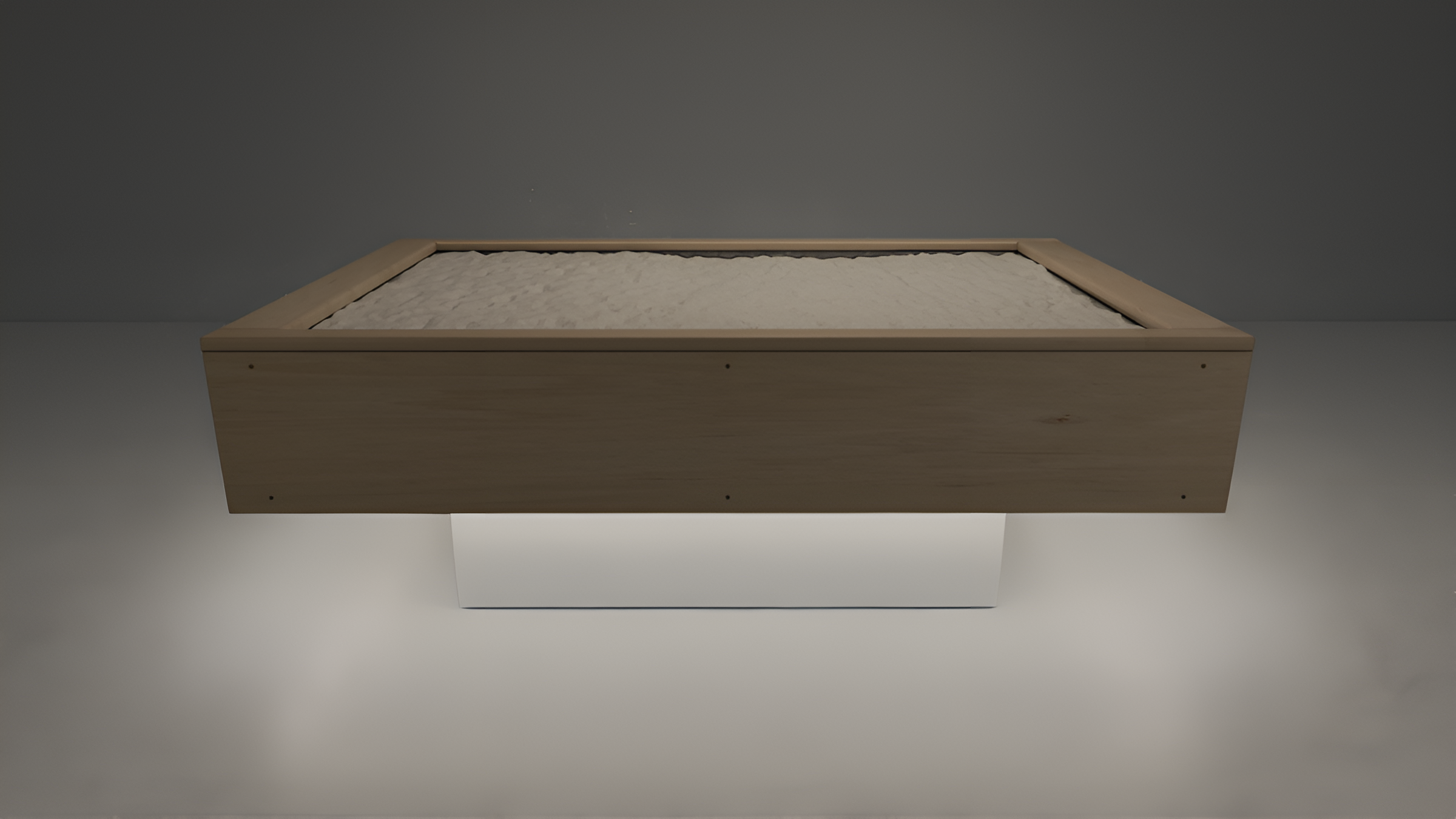 Гимнастика в 80