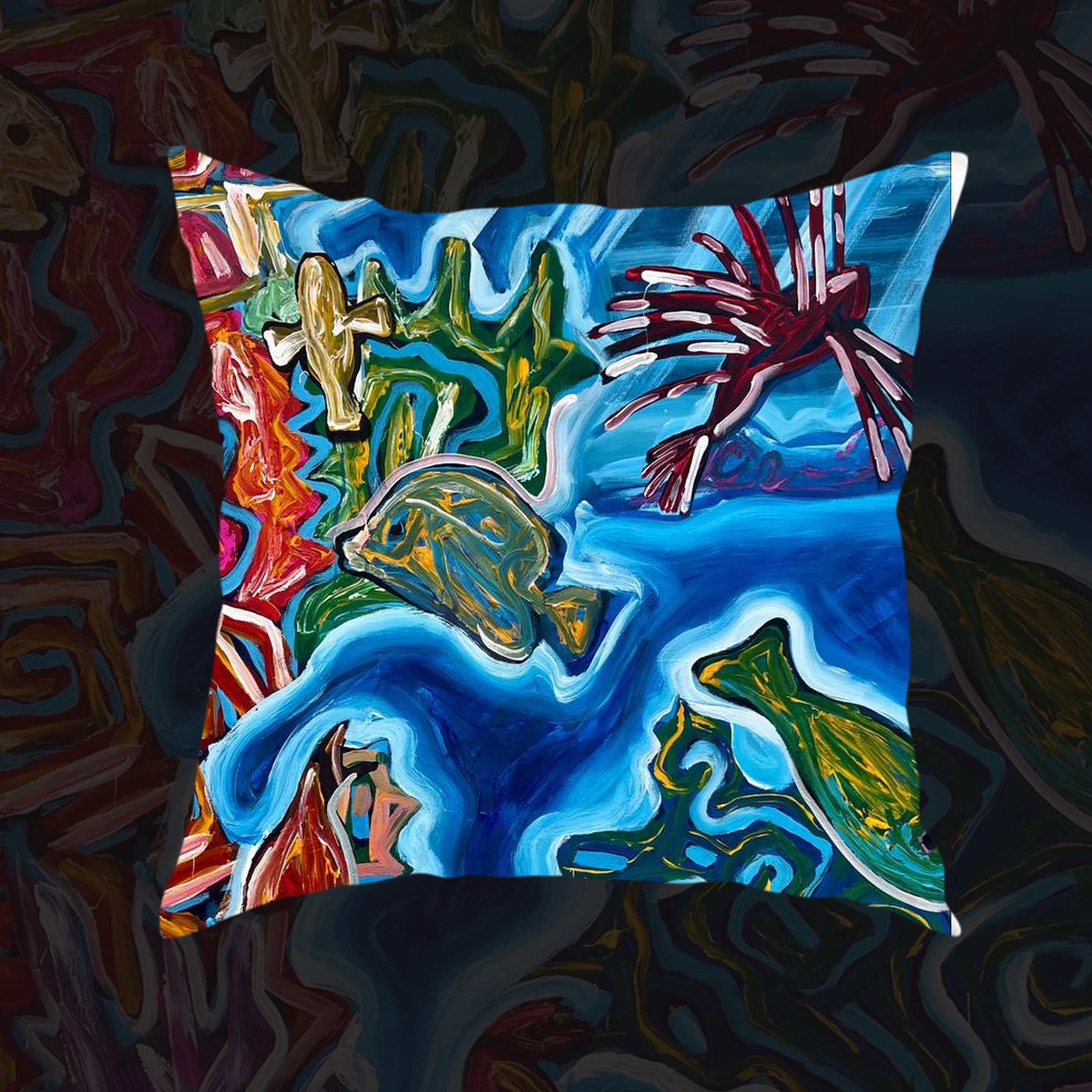 goods image