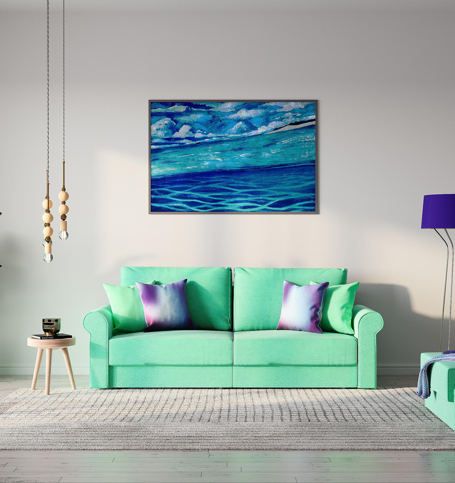 goods image