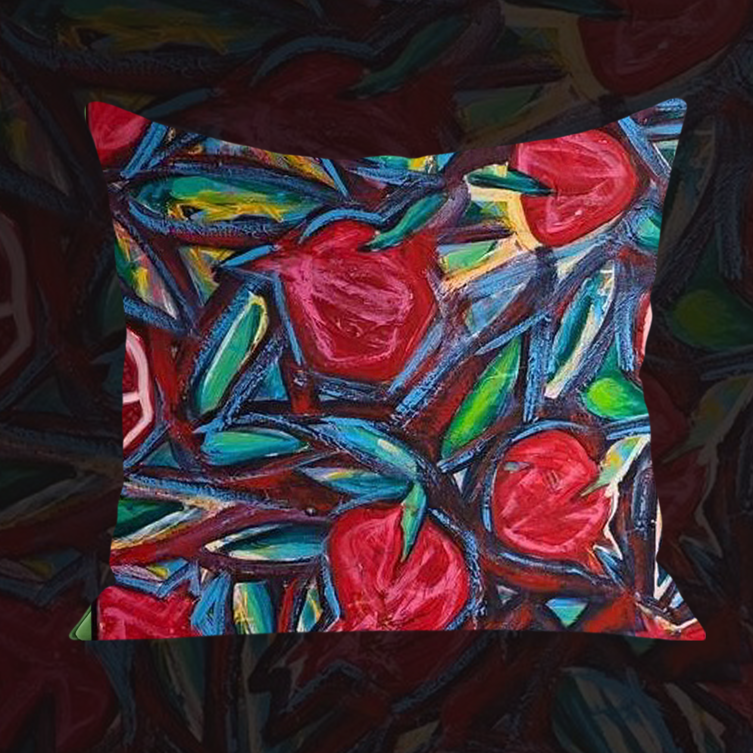 goods image